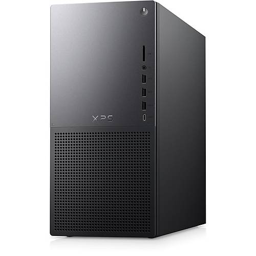 Dell Pc Xps8950Adls6800 7-12700K 16G 2Tb Hdd 512G Ssd Rtx 3060Ti 8Gvga Win11 Pro