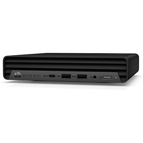 HP Elite Mini 600 G9 64K68EA i7-12700T 16GB 512GB SSD W11PRO