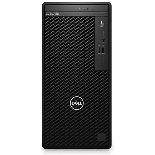 DELL OPTIPLEX 3090MT i5-10505 16GB 512GB SSD W10PRO 3090MT_WP_WIN