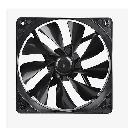 THERMALTAKE CL-F011-PL12BL-A PURE 120MM SESSZ FAN