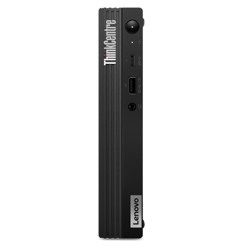 LENOVO M70q 11MY002DTX i3-10105T 4GB 256GB SSD FDOS