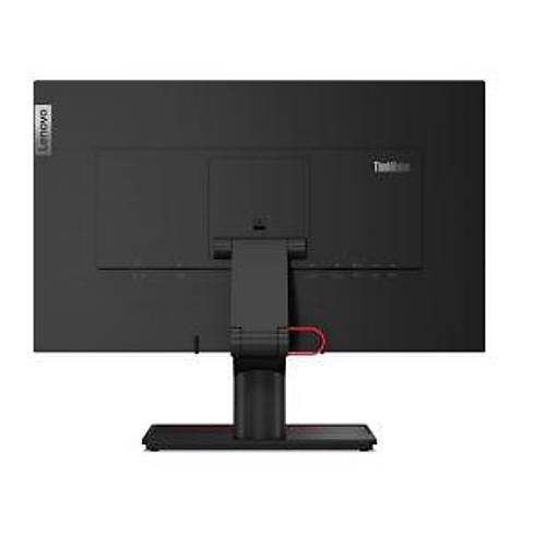 23.8 LENOVO T24T-20 62C5GAT1TK IPS FHD 60HZ 4MS DP