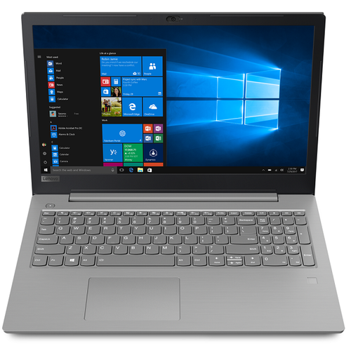 LENOVO V330 81AX00ERTX i7-8550 12GB 1TB 15.6 FD 2G