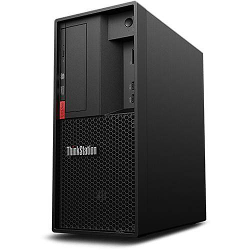 LENOVO TS 30C50058TX P330 E-2174G 8GB/1.25TB P2000