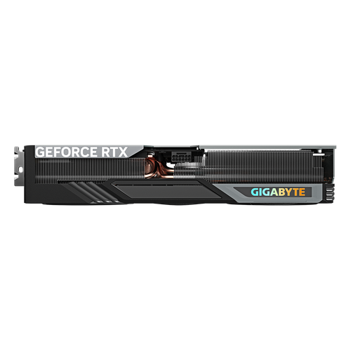 GIGABYTE GV-N4070GAMING OC-12GD 4070 192BIT 12G