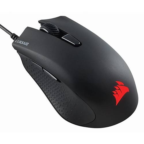 CORSAIR CH-9301111-EU HARPOON RGB PRO 12000DPI HAFIF AIRLIKLI GAMING MOUSE