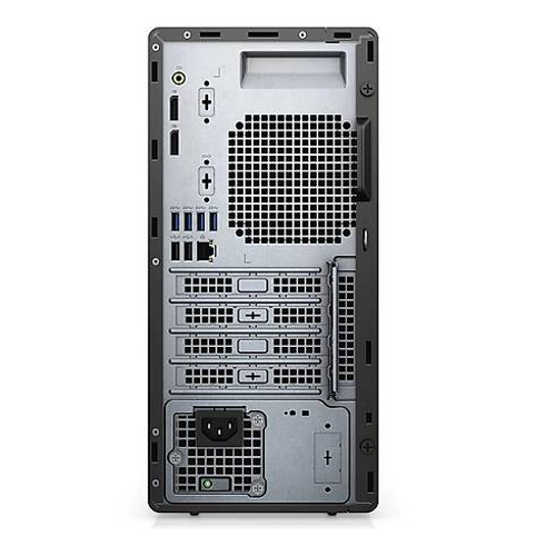 DELL OPTIPLEX 5090MT i5-10505 8GB 256GB SSD UBUNTU N206O5090MT_UBU