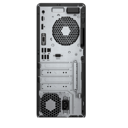 HP 400 G7 293Z5EA i5-10500 8GB 256GB SSD FDOS