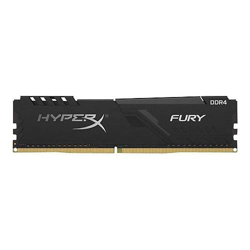 16GB HYPERX FURY DDR4 2400Mhz HX424C15FB3/16
