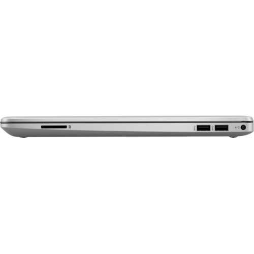 HP 250 G8 34N99ES i7-1165G7 8GB 256GB SSD 15.6'' FDOS