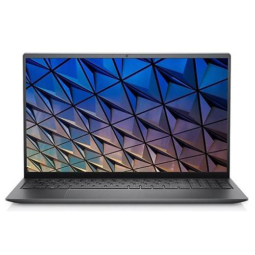 DELL VOSTRO 5510 i5-11320H 16GB 512GB SSD 15.6" UBUNTU N8000CVN5510U