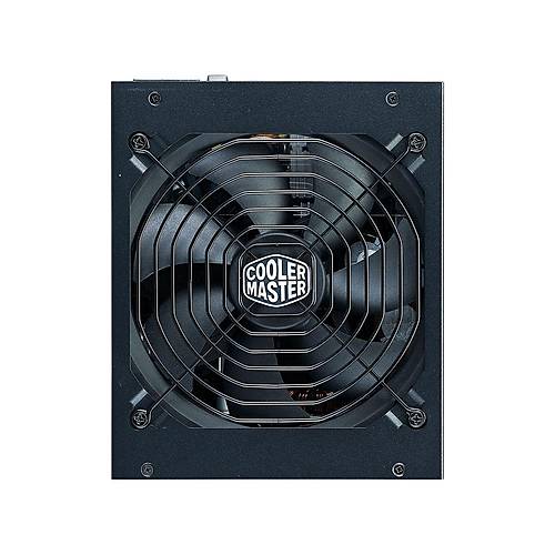 COOLER MASTER MPE-A501-AFCAG-EU MWE V2 1050W 80+ Modler 