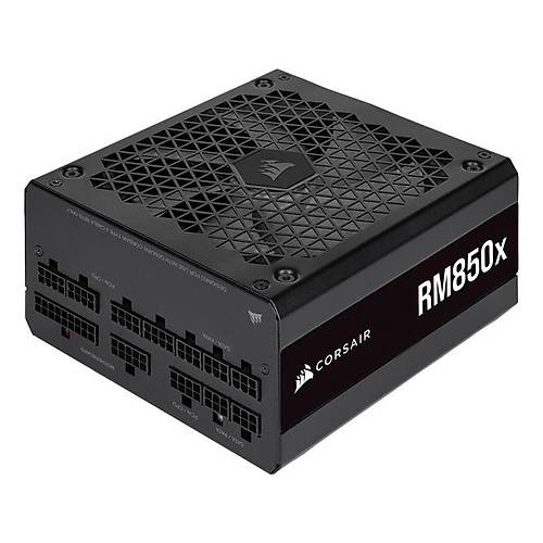 CORSAR RM850X CP-9020200-EU GOLD POWER
