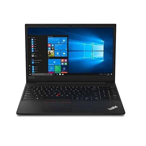 LENOVO TP E590 20NB001ATX 5-8265U 4GB 1TB 14" W10PRO