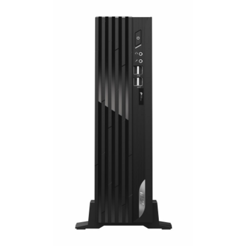 MSI PRO DP130 11RK-017XTR 5-11400F 16GB 256GB FDOS