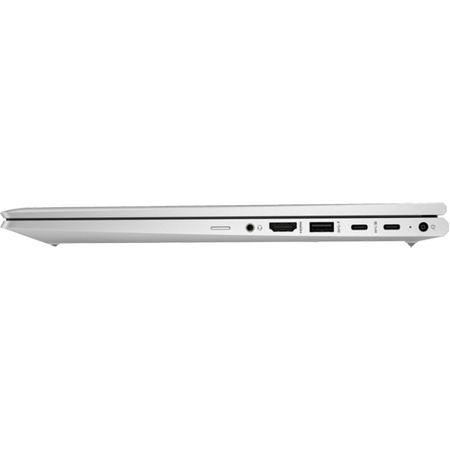 HP PROBOOK 450 G10 8A560EA i7-1355U 16GB 512GB SSD 15.6" FDOS