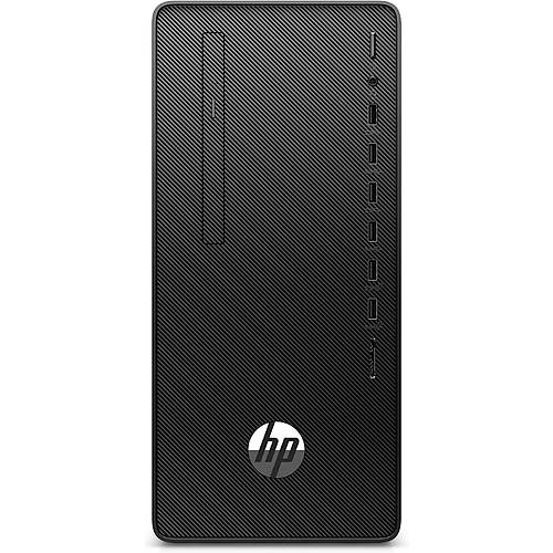 HP 290 G4 123P3EA i5-10500 8GB 256GB SSD FDOS