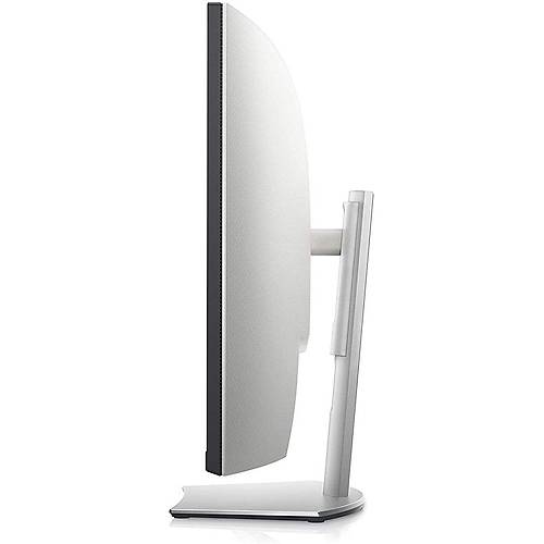 32 DELL S3221QS LED QHD 4MS 60HZ HDMI DP
