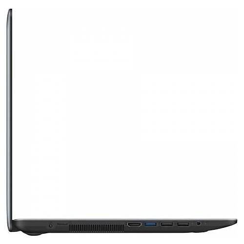 ASUS X540UB-DM1716 i7-7500 8GB 256GB 2GB 15.6 DOS