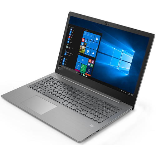 LENOVO V330 81AX00ERTX i7-8550 12GB 1TB 15.6 FD 2G