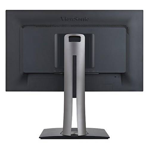 27 VIEWSONIC VP2785-2K LED IPS 2K 2560 X 1440 300 NITS 5MS 16:9 ADOBE RGB HDMI DP USB TYPE C FOTORAF / PRODKSYON / TASARIM PROFESYONEL MONTR