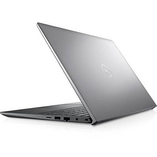 Dell Vostro 5410 i7-11370H 8GB 512GB SSD 2GB MX450 14 FHD Ubuntu N4003VN5410EMEA_U