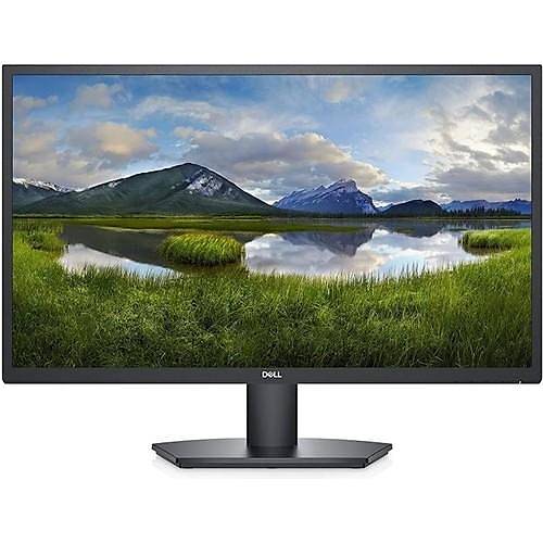 DELL 27 SE2722H MONITOR HDMI VGA