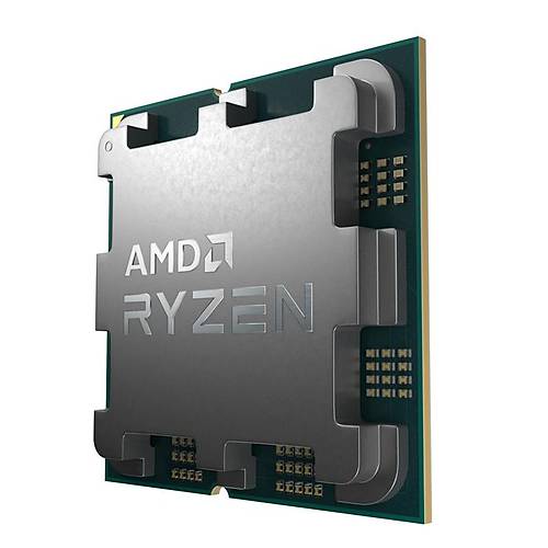AMD RYZEN 5 7600X 4.70GHZ 38MB AM5 BOX 