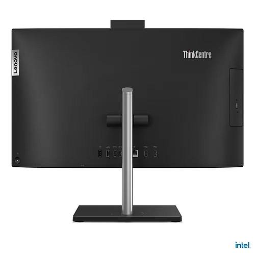 LENOVO NEO 30A 12B3008ETR AIO i5-12450H 8GB 512B SSD 21.5" FDOS