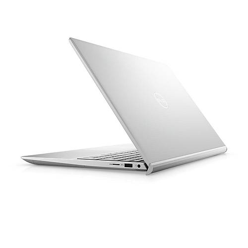 DELL INSPIRON 7501-MOCKINGN107 i7-10750 16GB 1TB SSD 4GB 1650TI 15.6" Windows 10 PRO