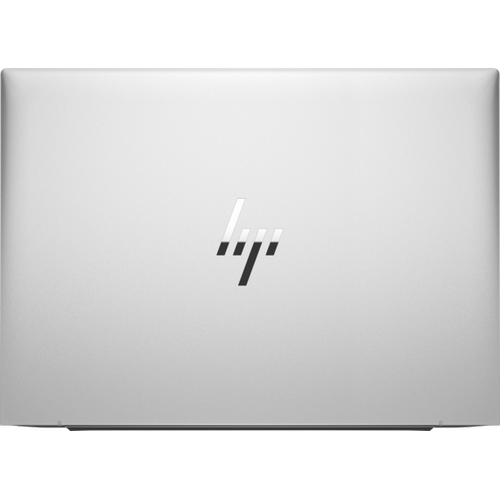 HP EliteBook 835 G9 5Z5J0EA R5-6600U 8GB 512GB SSD 13" W11PRO