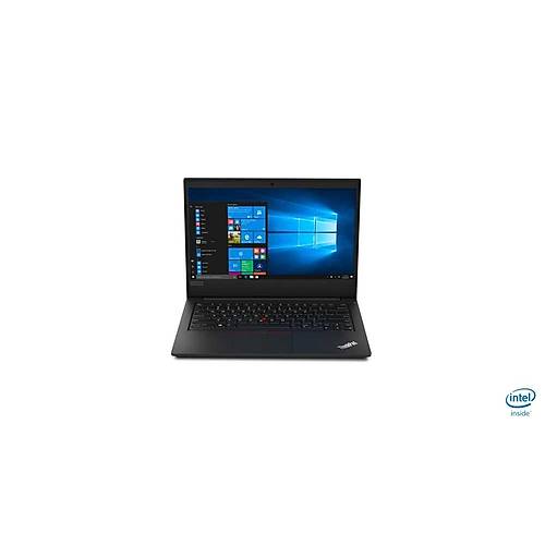 LENOVO TP E490 20N8000RTX 5-8265U 8G 256SSD 14" W10PRO