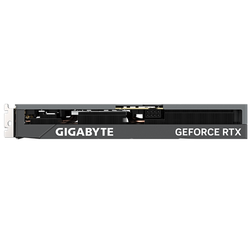GIGABYTE GV-N406TEAGLE OC-8GD 4060TI GDDR6 192BIT 