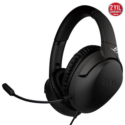 ASUS ROG STRIX GO CORE ML
