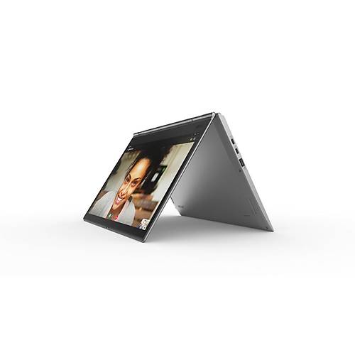 LENOVO X1 YOGA 20LF000UTX i7-8550U 16GB 512G 14" W10P