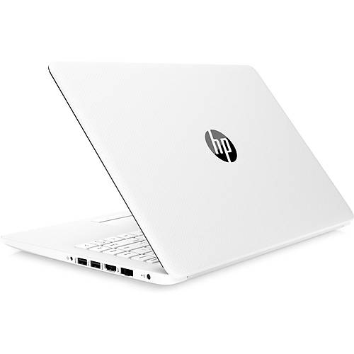 HP 14-CK1002NT 6NF36EA 5-8265U 4GB 1T 14 HD