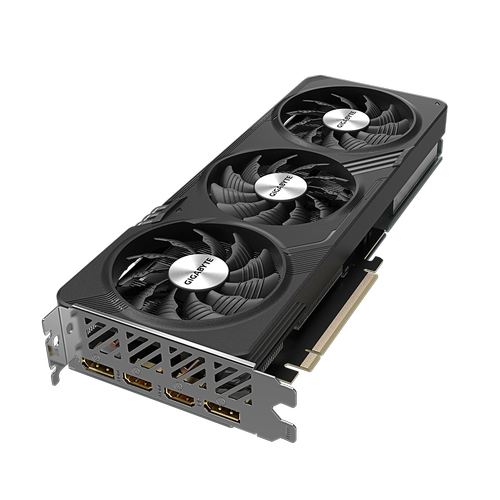 GIGABYTE GV-N406GAMING OC-8GD 4060 GDDR6 128BIT 