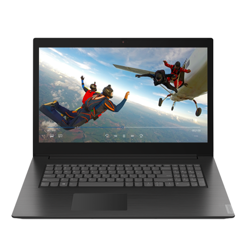 LENOVO L340 81M00063TX i7-8565U 16GB 512GB SSD 2GB MX230 17.3" FDOS