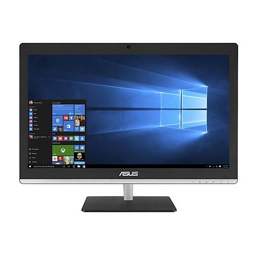 ASUS AIO 21.5 ET2231IUK-BC031X i3-4005U 4G 1TB WIN10
