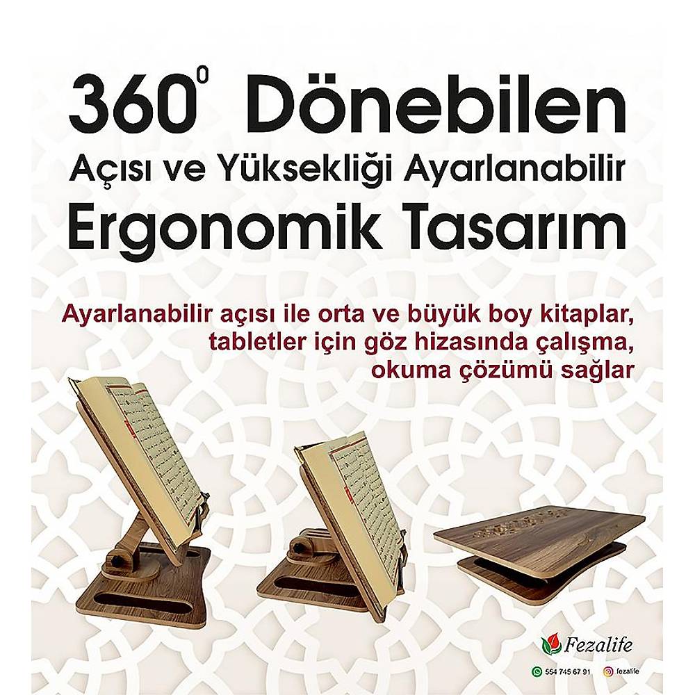 Miraç Rahle