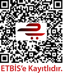 Etbis Site Do�rulama