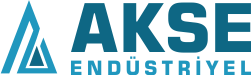 Akse End�striyel
