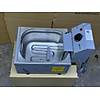 G�rsel 3