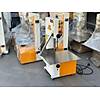G�rsel 7