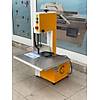 G�rsel 10