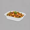 G�rsel 1