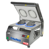 G�rsel 1