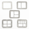 G�rsel 2