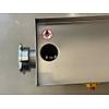G�rsel 4