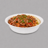 G�rsel 1